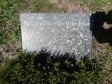 image of grave number 346562